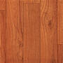 49102 pavinil legno scuro